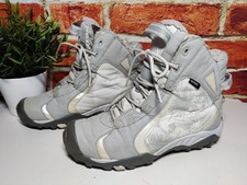 WOMENS QUECHUA OXYLANE INUIT