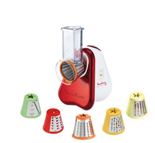 Moulinex fresh express - moulinex,