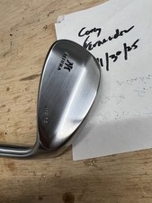 Miura 56 Degree HB-14 Wedge