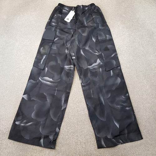Adidas womens tracksuit - womens,