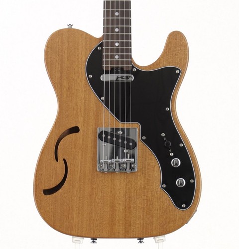 Schecter ontl o13308 - ol-pt-th,