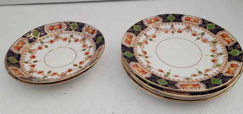 Vintage mona salisbury fine - mona,