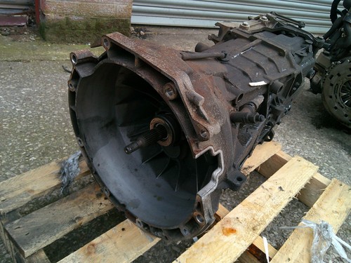 Ford transit 350 panel - transit,