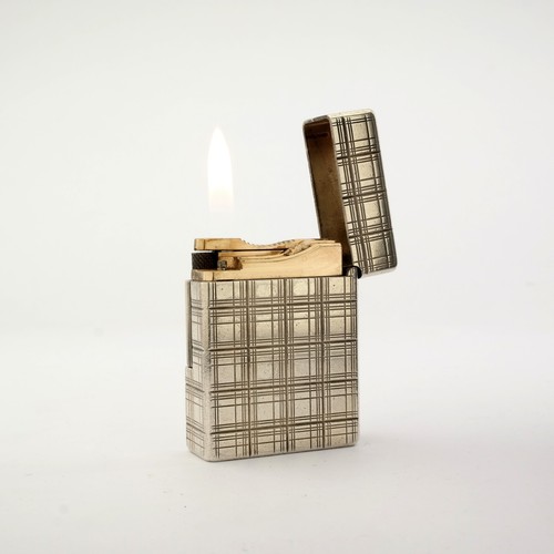 Rare hermes vintage dupont - rare,