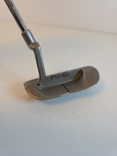 Ping karsten original b60 - karsten,