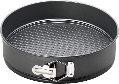 Springform cake tin - springform, 30