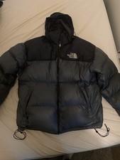 The North Face Men's 1996