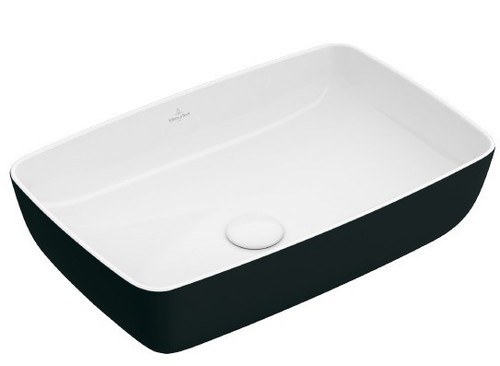 Villeroy and boch 417258bct8 - villeroy,