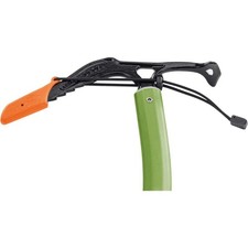 Climbing Technology Ice Axe