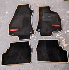 Vauxhall Opel Zafira A