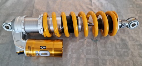 Ohlins stx öhlins shock - stx, 46