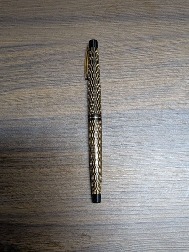 Sheaffer lady - sheaffer,