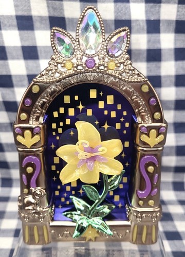 Disney princess rapunzel - disney,