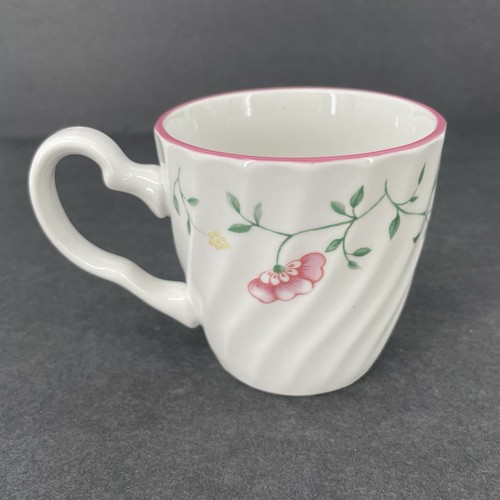 Johnson brothers summer - brothers, chintz