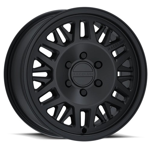 17x7 raceline 451b ryno - raceline,
