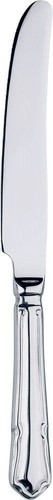 12x dubarry table knife - 12x,