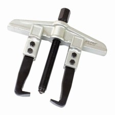 US PRO 2 Jaw Gear Bearing