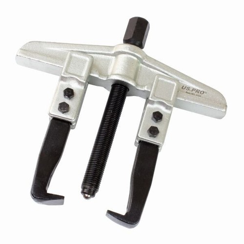 Pro jaw gear bearing - us,