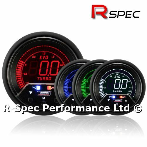 Prosport 60mm premium - premium, evo