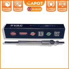 For Vauxhall Fiat Nemo Bipper