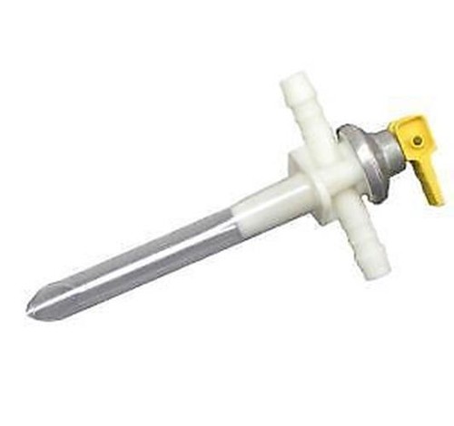 Truma ultrastore safety drain - truma,