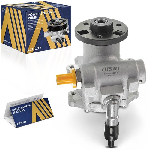 Aisin pspbm 00514 power - aisin,