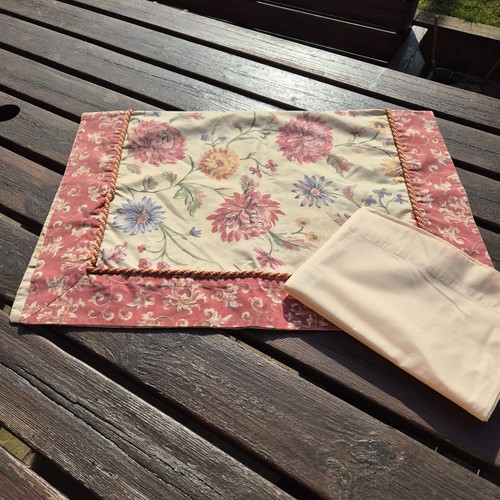 Dorma anise pillowcase - , &
