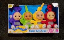 ● REDUCED ● Rare -