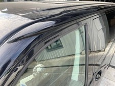 Revace Awning Rail Kit VW T5/T6 & Transit Custom LWB - DIS055