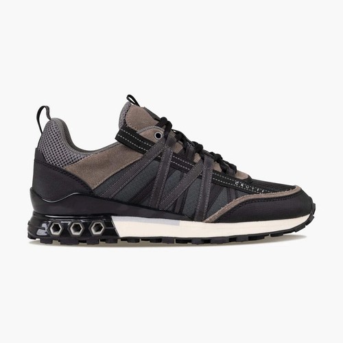 Cruyff fearia hex tech - cruyff, hex-tech