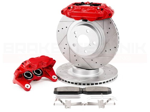 For subaru impreza wrx - subaru,