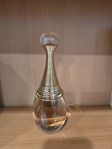 New dior beauty perfume - dior,