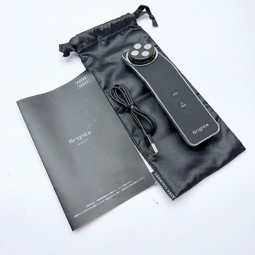 Brighte elekilift facial - brighte,