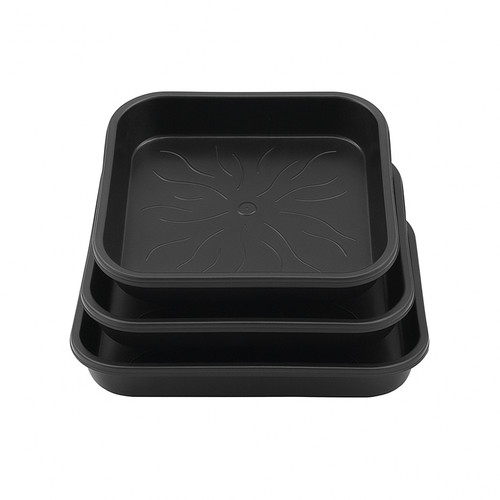 Plant pot saucer - plant,