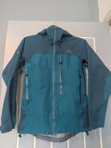 Mountain equipment gore tex - mountain,