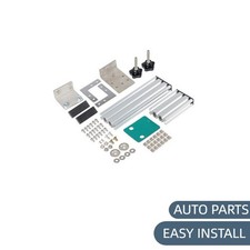 Drift Handbrake Racing