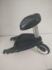 bugaboo buggy board 85500wb01