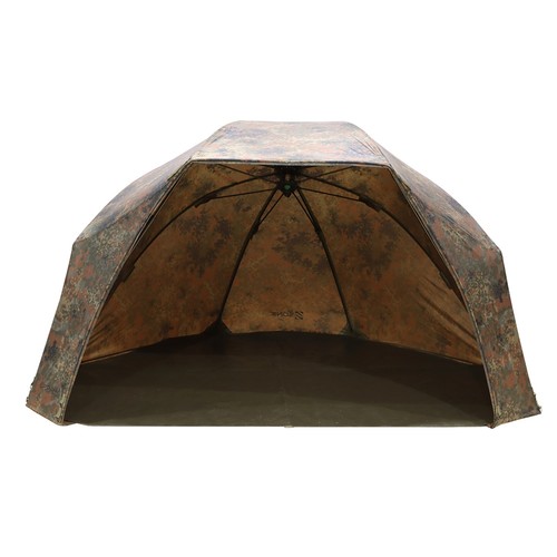 Sonik opti cam oval - sonik, brolly
