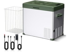 For 1962-1975, 1990-1992 Lotus