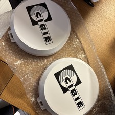 Spotlight CIBIE Oscar Oscar