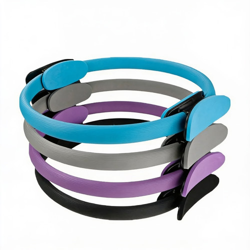 Pilates ring yoga fitness - pilates,