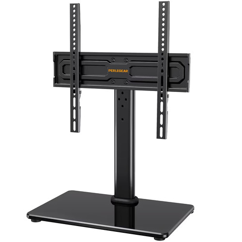 Universal swivel stand for - universal,