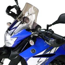 Bullster high protection - bullster,