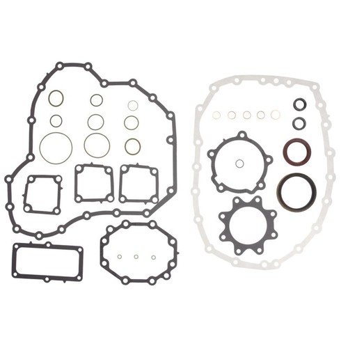 Euroricambi 74530837 gasket - euroricambi,