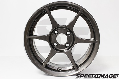 356 alloy wheels - alloy,