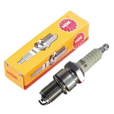 Ngk Candle for Aprilia 125