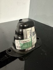 85212-4M600 Nissan OEM Genuine STAY-REAR BUMPER,RH (Almera)