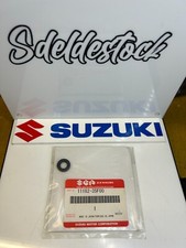 1 gasket suzuki 11182-35f00 dl