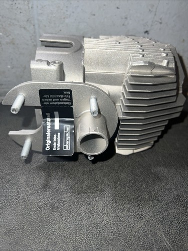 Eberspacher airtronic - eberspacher,