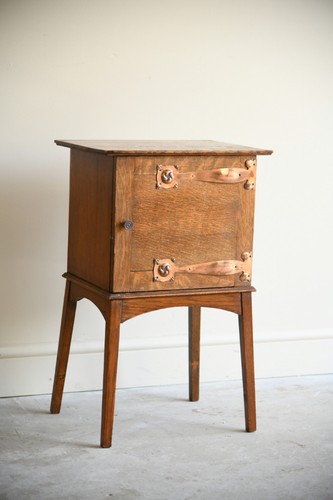Arts crafts style quarter - arts,